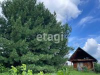 Лот: 25289470. Фото: 18. 2-комн. дом , деревня Суханово...