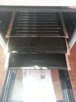 Лот: 7525277. Фото: 3. электроплита hansa.новая не подключалась... Бытовая техника
