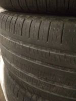 Лот: 16515453. Фото: 4. Продам шины Pirelli Scorpion Zero... Красноярск