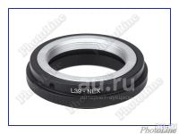 Лот: 11372901. Фото: 9. Адаптер - переходник C/Y Contax...