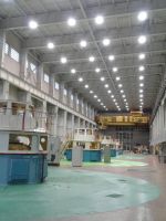 Лот: 3605361. Фото: 3. Услуги электрика,без аванса.Полная... Услуги