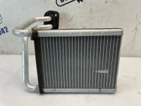 Лот: 24868894. Фото: 7. радиатор отопителя Kia Seltos...