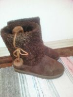Лот: 11123027. Фото: 3. ЗАБРАть до 6 марта !!! угги женские... Одежда, обувь, галантерея