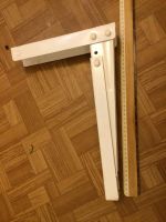 Лот: 8841075. Фото: 3. Кронштейны для микроволновки. Бытовая техника