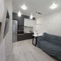 Лот: 25408470. Фото: 4. 2-комн. квартира , Красноярск... Красноярск