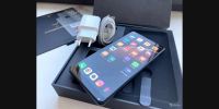 Лот: 18419819. Фото: 3. Xiaomi mi mix 2s. Красноярск