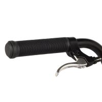 Лот: 25896859. Фото: 3. Экстремальный велосипед Novatrack... Спортивные товары