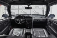 Лот: 19346922. Фото: 8. LADA (ВАЗ) 2113 1.6 MT (98 л.с...