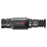 Лот: 20789445. Фото: 2. Тепловизионный прицел iRay Geni... Охота