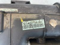 Лот: 24868940. Фото: 10. фильтр паров топлива Kia Seltos...