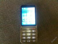 Лот: 2664719. Фото: 3. Nokia C3-01. Красноярск