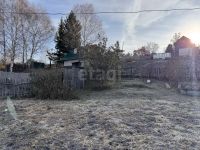 Лот: 25348167. Фото: 14. 1-комн. дача , СНТ Солнечный СНТ...