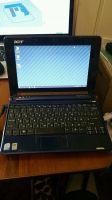 Лот: 12148192. Фото: 6. Ноутбук Acer Aspire One ZG5