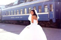 Лот: 3864504. Фото: 4. Свадебный фотограф Эпов Дмитрий... Красноярск