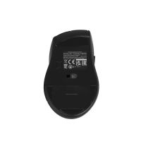 Лот: 24948307. Фото: 5. Мышь беспроводная UGREEN M511...