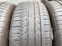 Лот: 12723159. Фото: 4. Zeetex ZT 1000 205/55 R16 ЖИР... Красноярск