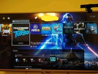 Лот: 11383527. Фото: 4. Ps4 slim. Красноярск