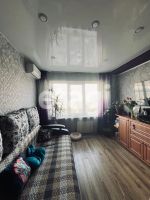 Лот: 21587715. Фото: 2. Продам 3-комн. кв. 55 кв.м. Красноярск... Продажа