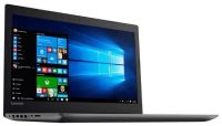 Лот: 11402755. Фото: 6. Ноутбук 15.6" Lenovo IdeaPad 320-15...