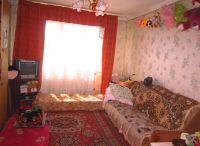 Лот: 6287686. Фото: 3. Продам 2комн новой планировки. Недвижимость