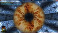Лот: 8241394. Фото: 4. Sapphire Radeon R9 290 Tri-X OC... Красноярск