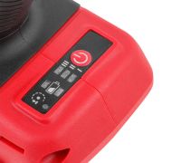 Лот: 25111376. Фото: 6. Аккумуляторный Гайковерт Wortex...