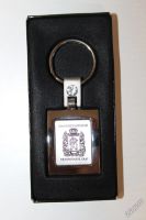 Лот: 5698431. Фото: 2. 10 новых брелоков: оптовый лот... Сувениры