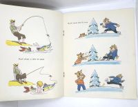 Лот: 25204279. Фото: 6. 📒 Yuri Cherepanov. Kiril's capers...