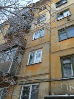 Лот: 6902787. Фото: 5. 2-х комнатная квартира от собственника...