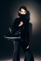 Лот: 25279122. Фото: 10. Шоппер EKONIKA × YULIAWAVE