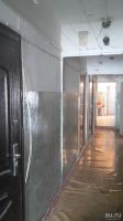 Лот: 8029714. Фото: 4. Комната в обшаге. Красноярск