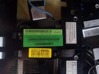 Лот: 3037284. Фото: 2. HD4870 X2 2g ddr5. Комплектующие
