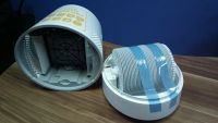 Лот: 6658553. Фото: 4. Мойка воздуха Faura Aria-500. Красноярск