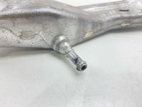 Лот: 24774043. Фото: 11. Патрубок системы охлаждения Subaru...
