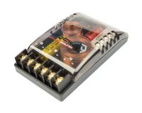 Лот: 14667807. Фото: 6. URAL AS-C1327K Компонентная акустическая...