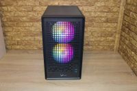 Лот: 24075010. Фото: 4. Мощный игровой ПК [12 ядер (Аналог... Красноярск