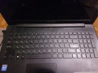 Лот: 16695765. Фото: 5. Ноутбук Asus F553M Intel Celeron...