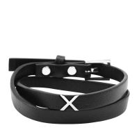 Лот: 24067536. Фото: 4. Подвеска EKONIKA