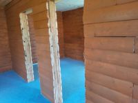 Лот: 23453947. Фото: 4. Сухая Балка п. Солнечный снт. Красноярск