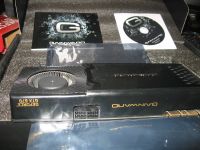 Лот: 12499004. Фото: 4. Gainward GeForce GTX 670 2Gb. Красноярск