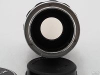 Лот: 9397183. Фото: 6. Аsahi Opt. Co. Takumar 135mm/f3...