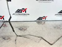 Лот: 25855988. Фото: 5. трубка кондиционера (тонкая длинная...