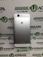 Лот: 8385457. Фото: 2. Huawei Ascend G7. Смартфоны, связь, навигация