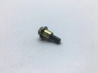 Лот: 20379574. Фото: 2. Болт крышки ГРМ Honda Avancier... Автозапчасти