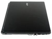 Лот: 5217356. Фото: 2. Игровой 15.6" Ноутбук Acer Aspire... Компьютеры, ноутбуки, планшеты