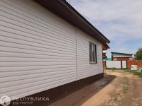 Лот: 18922715. Фото: 2. Продажа Частный дом Чапаево, Советская... Продажа