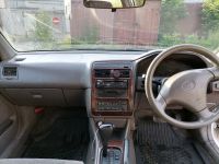 Лот: 16211905. Фото: 5. Toyota Corona premio 2001 года