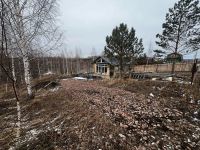 Лот: 25285129. Фото: 3. 2-комн. дом , ДНТ Мирный Полевая... Недвижимость