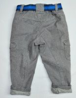 Лот: 20330255. Фото: 2. Брюки hm. Одежда и аксессуары