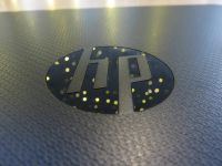 Лот: 20578343. Фото: 5. Ноутбук HP тонкий и лёгкий, SSD...